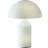 Oluce Atollo 236 Bordlampe 35cm