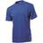 Stedman Classic Crew Neck T-shirt- Bright Royal