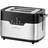 Profi Cook PC-TA 1170