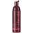 He-Shi Dark Foaming Mousse 150ml