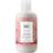 R+Co Bel Air Smoothing Conditioner 241ml