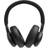 JBL Live 650BTNC