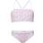 Petit Crabe Louise Bikini - Flamingos (19-FLA)