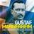 Gustaf Mannerheim (Ljudbok, MP3, 2019)