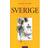 Sverige (Hæfte, 2005) (Hæftet, 2005)