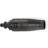 Stiga Adjustable Jet Nozzle T3