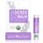 Alteya Organics Lip Balm Lavender 5g