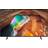 Samsung GQ75Q60