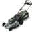 Ego LM2120E-SP Solo Battery Powered Mower