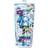 Hasbro My Little Pony Equestria Girls Rainbow Dash Classic Style Doll