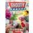 Shooty Fruity (PC)