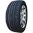 Tracmax Snowpower 2 S210 245/40 R18 97V XL