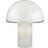 Artemide Onfale Medium Bordlampe 34.5cm