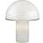 Artemide Onfale Medium Table Lamp 34.5cm