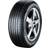 Continental ContiEcoContact 5 165/65 R14 83T XL