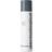 Dermalogica UltraCalming Redness Relief Essence 150ml