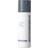 Dermalogica UltraCalming Redness Relief Essence 50ml