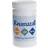 Human Balance Reumazall 60 stk