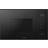 Elvita CMI4208S