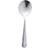 Olympia Dubarry Soup Spoon 17cm 12pcs