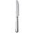 Olympia Dubarry Table Knife 24cm 12pcs