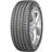 Goodyear Eagle F1 Asymmetric 3 SUV 255/60 R18 108Y