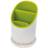 Joseph Joseph Dock Utensil Holder