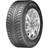 Zeetex WQ1000 235/75 R15 109T XL