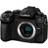 Panasonic Lumix DC-G91