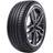 Radar Dimax 4 Season 225/55 R18 102V XL