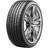 Radar Dimax R8+ 205/40 R18 86Y XL