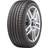 Goodyear Eagle F1 Asymmetric 3 235/45 R18 94W