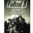 Fallout 3: Point Lookout (PC)