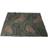 Gyttorp Camouflage Net 4x1.50m