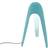 Martinelli Luce Cyborg Bordlampe 31cm