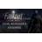 Fallout: New Vegas - Gun Runners' Arsenal (PC)