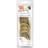Kruuse PawZ Hundesko XL 12 stk