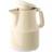 Helios Thermoboy Termoskanna 0.3L