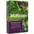MultiCopy Presentation A4 100g/m² 500st