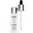 Carita Le Precis Radiance Antioxidant Concentrate 15ml