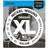 D'Addario EXL148