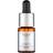 Vichy Liftactiv Vitamin C Brightening Skin Corrector 10ml