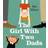 The Girl with Two Dads (Paperback, 2019)