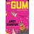 Mr. Gum and the Goblins (Paperback, 2019)