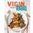 Vegan BBQ (Paperback, 2019)