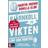 Hjärnkoll på vikten (E-bok, 2019)