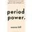 Period Power (Hæftet, 2019)