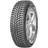 Sava Eskimo Ice 225/50 R17 98T XL