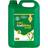 Greenline Dubbel Kraft 5L