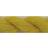 Flora Wool 25m